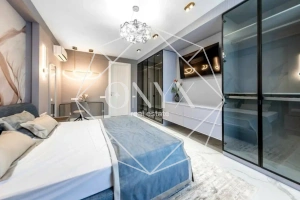 Изображение 17