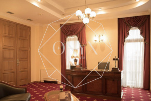 Изображение 12