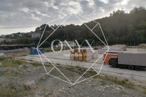 Изображение 11