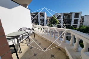 Изображение 18