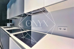 Изображение 22