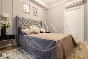 Изображение 12