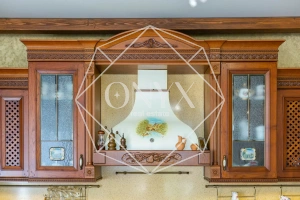 Изображение 52