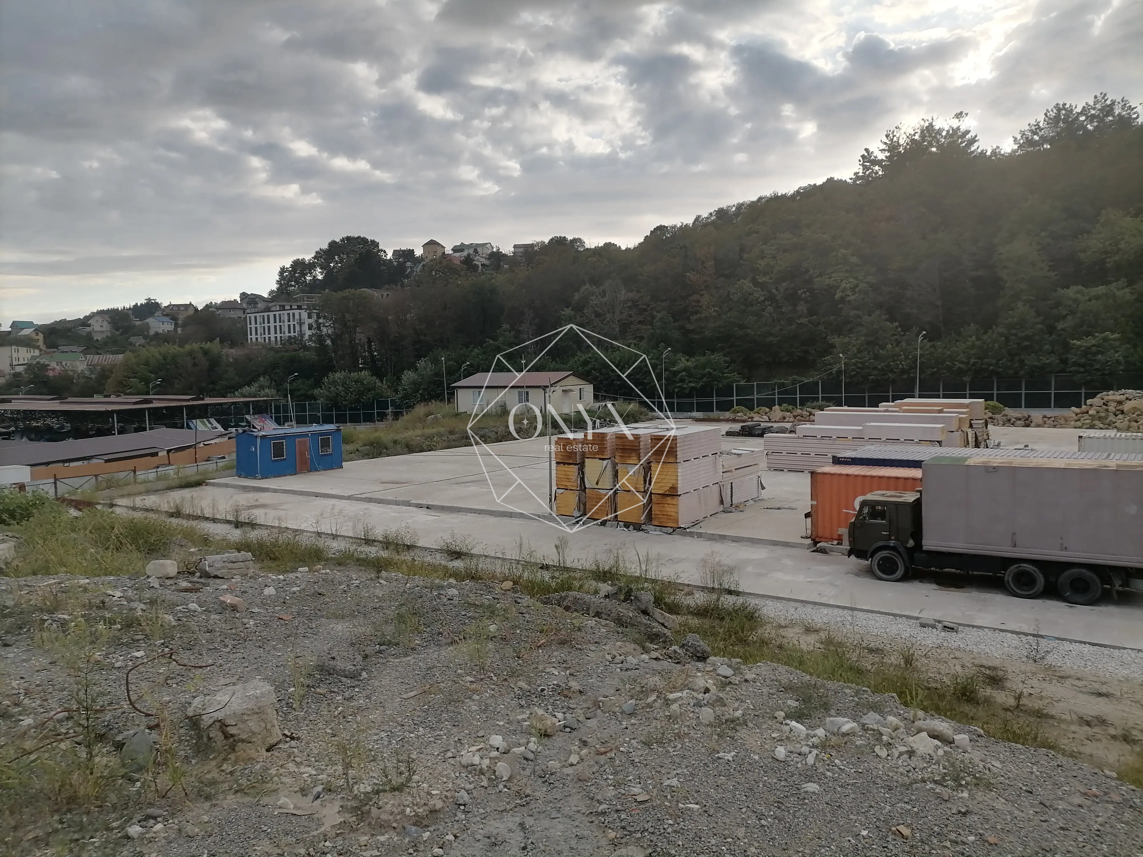 Изображение 11