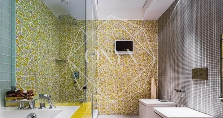 Изображение 15