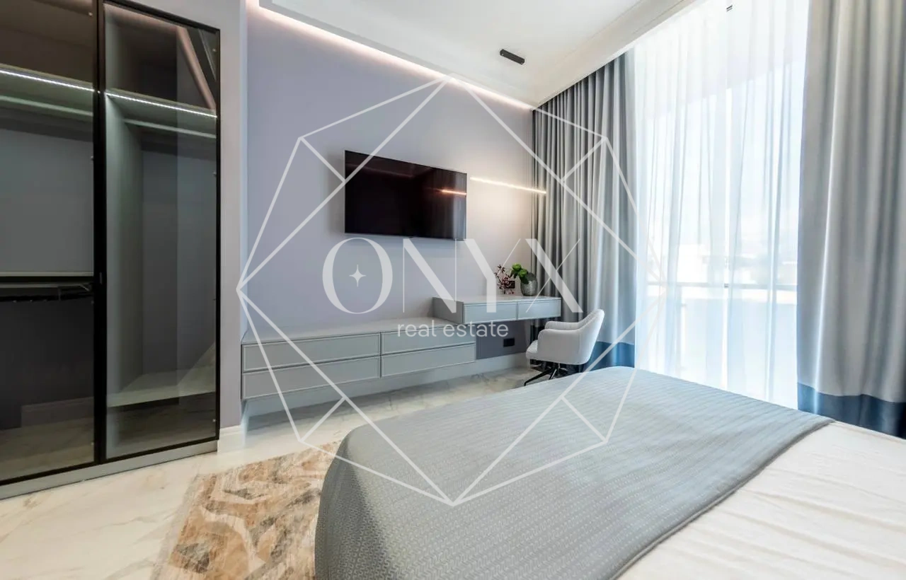 Изображение 11