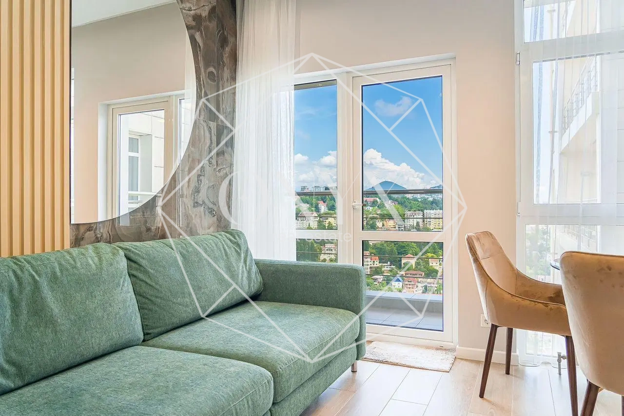 Изображение 11