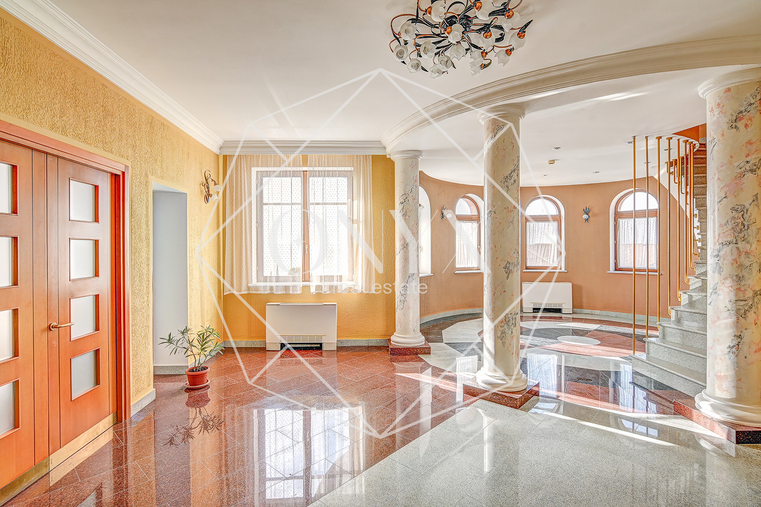 Изображение 4