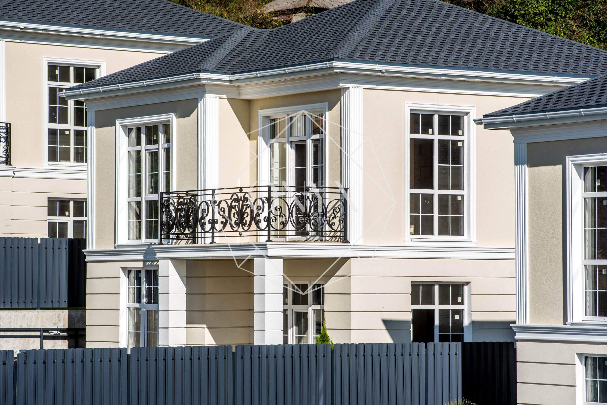 Изображение 12