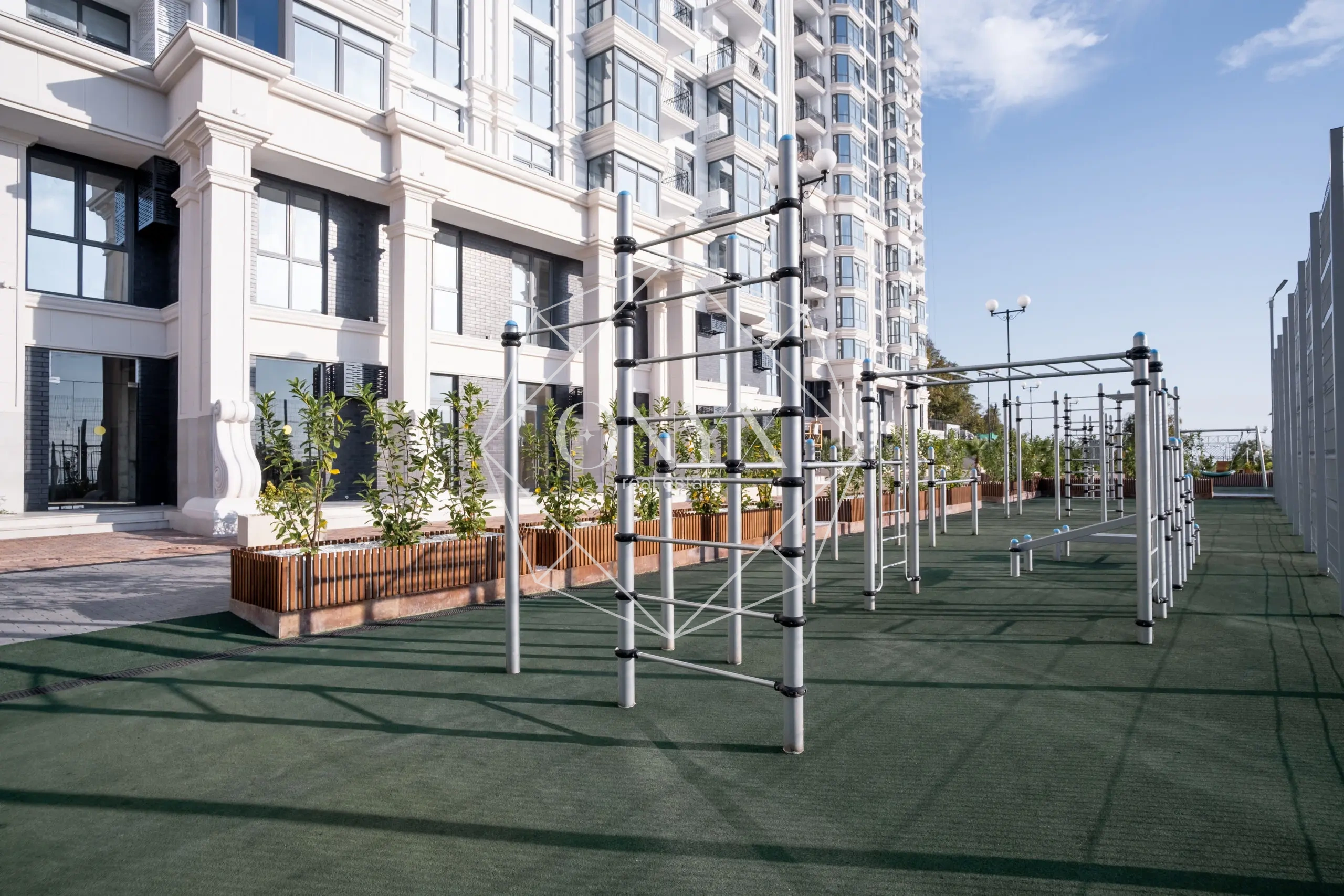 Изображение 9