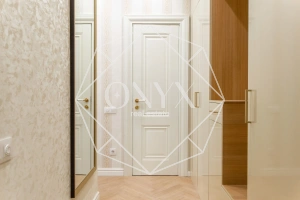 Изображение 13