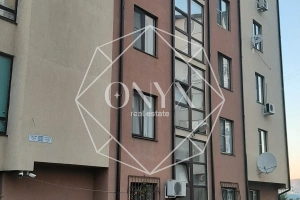 Изображение 11