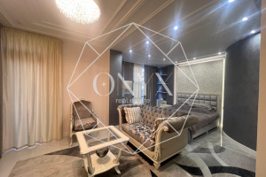 Изображение 8