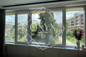 Изображение 23