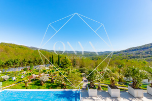 Изображение 53