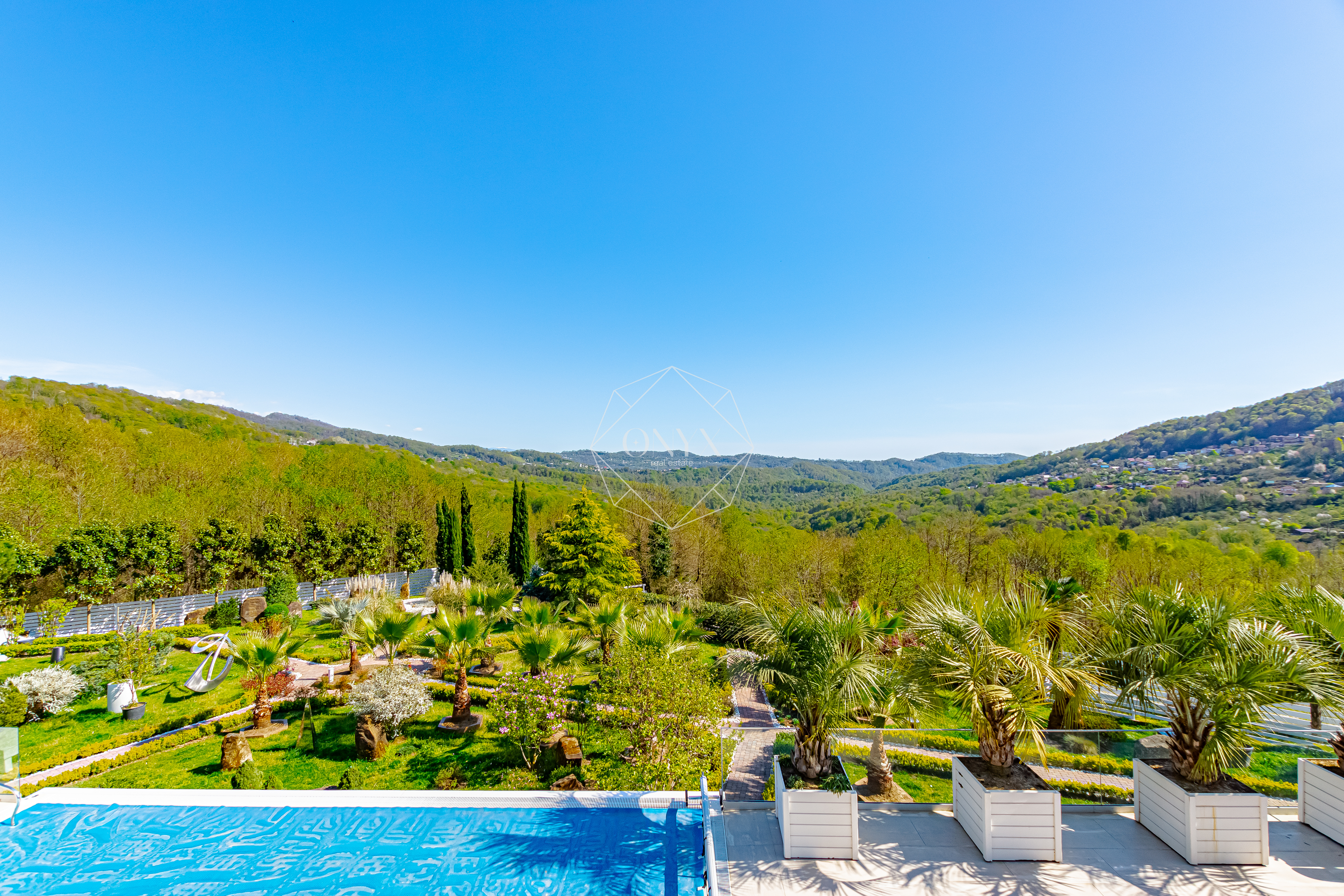 Изображение 53