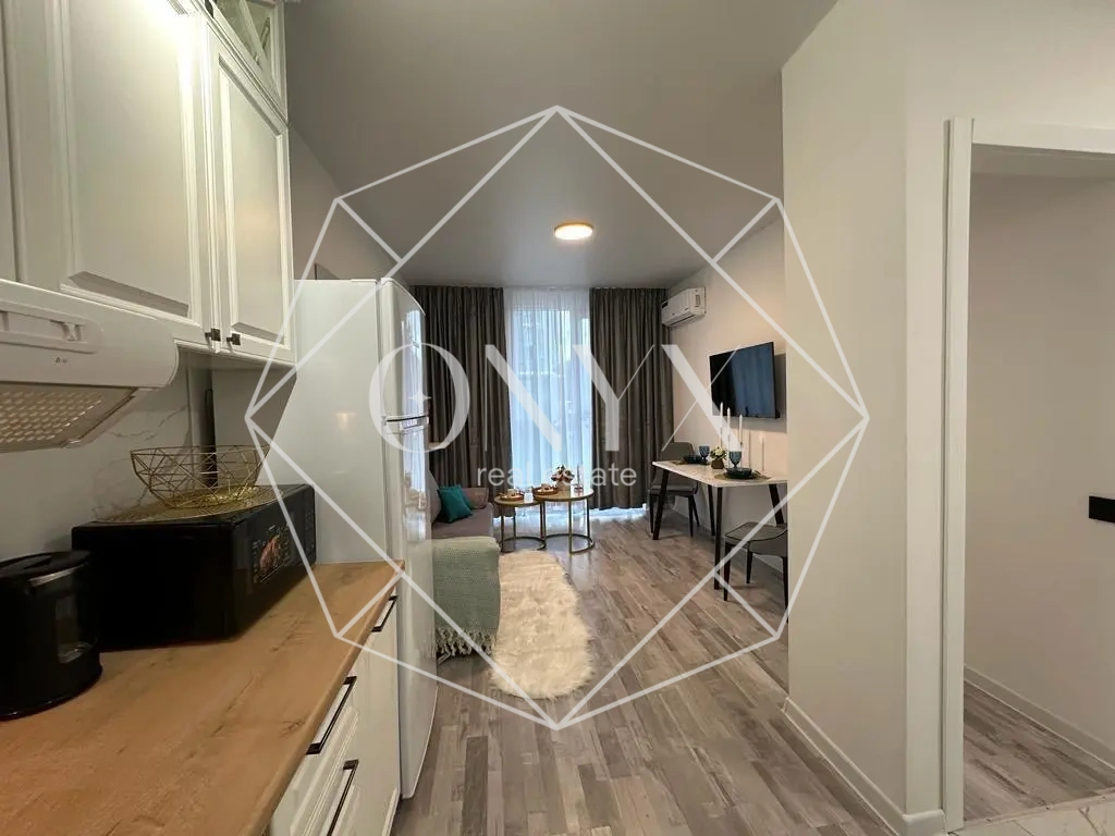 Изображение 8