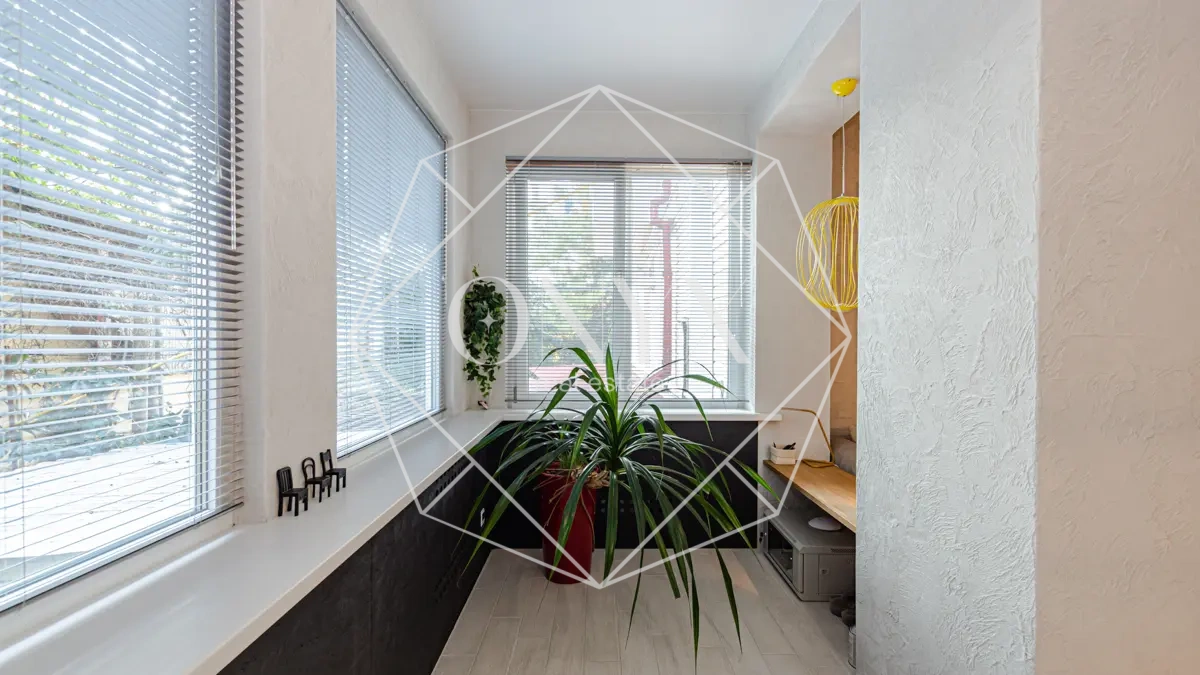 Изображение 34