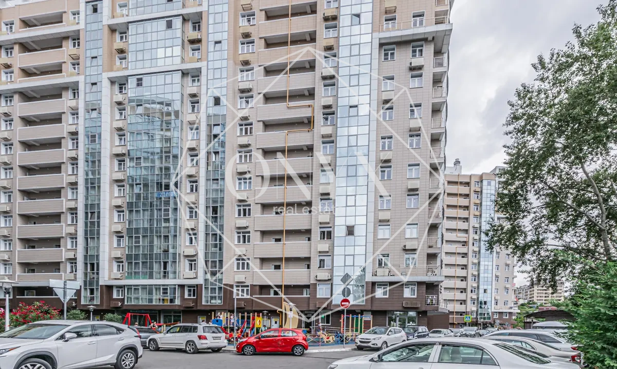 Изображение 29