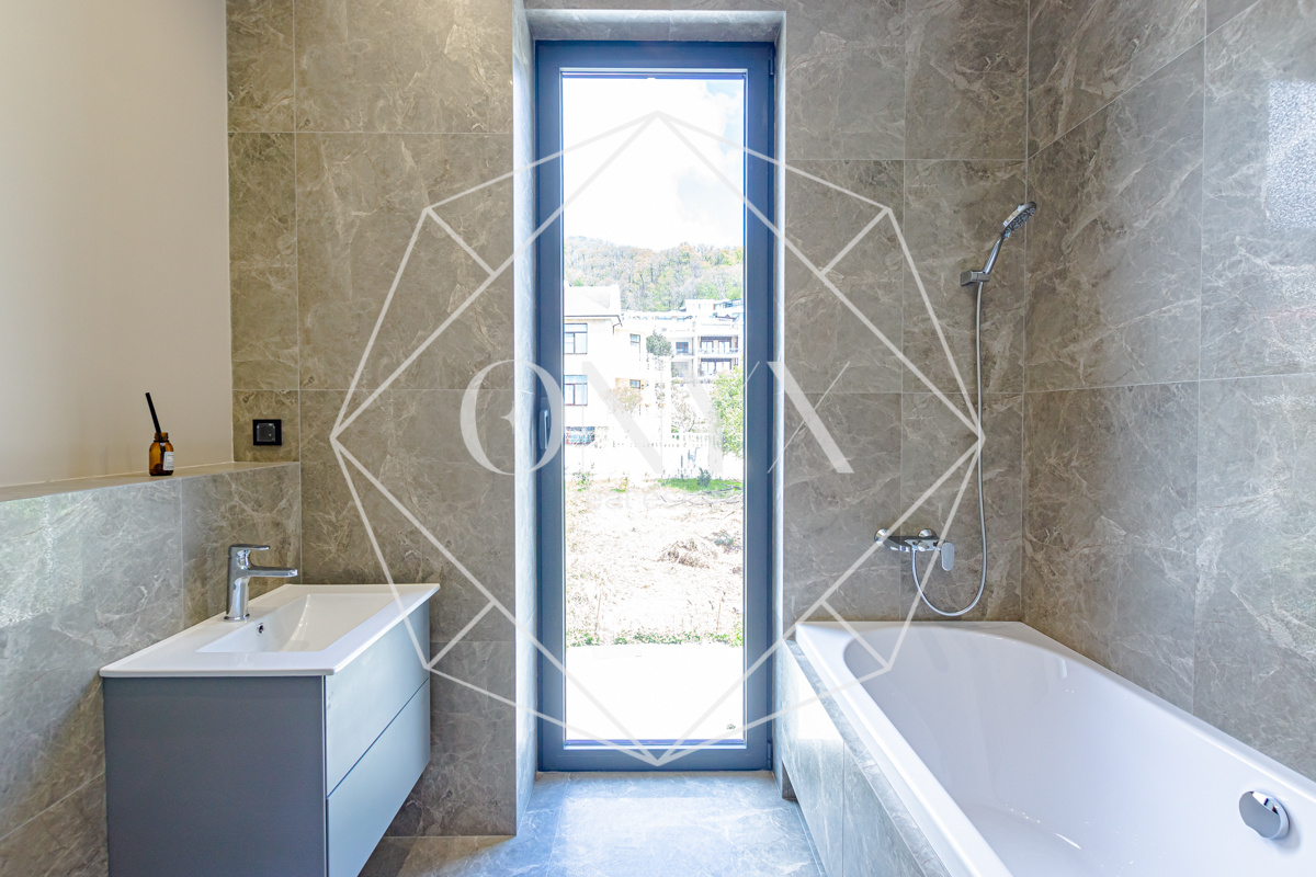 Изображение 25