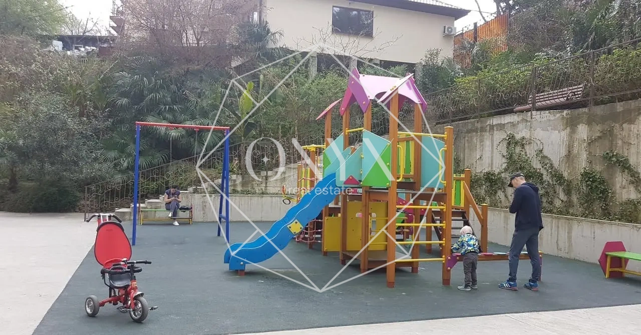 Изображение 8