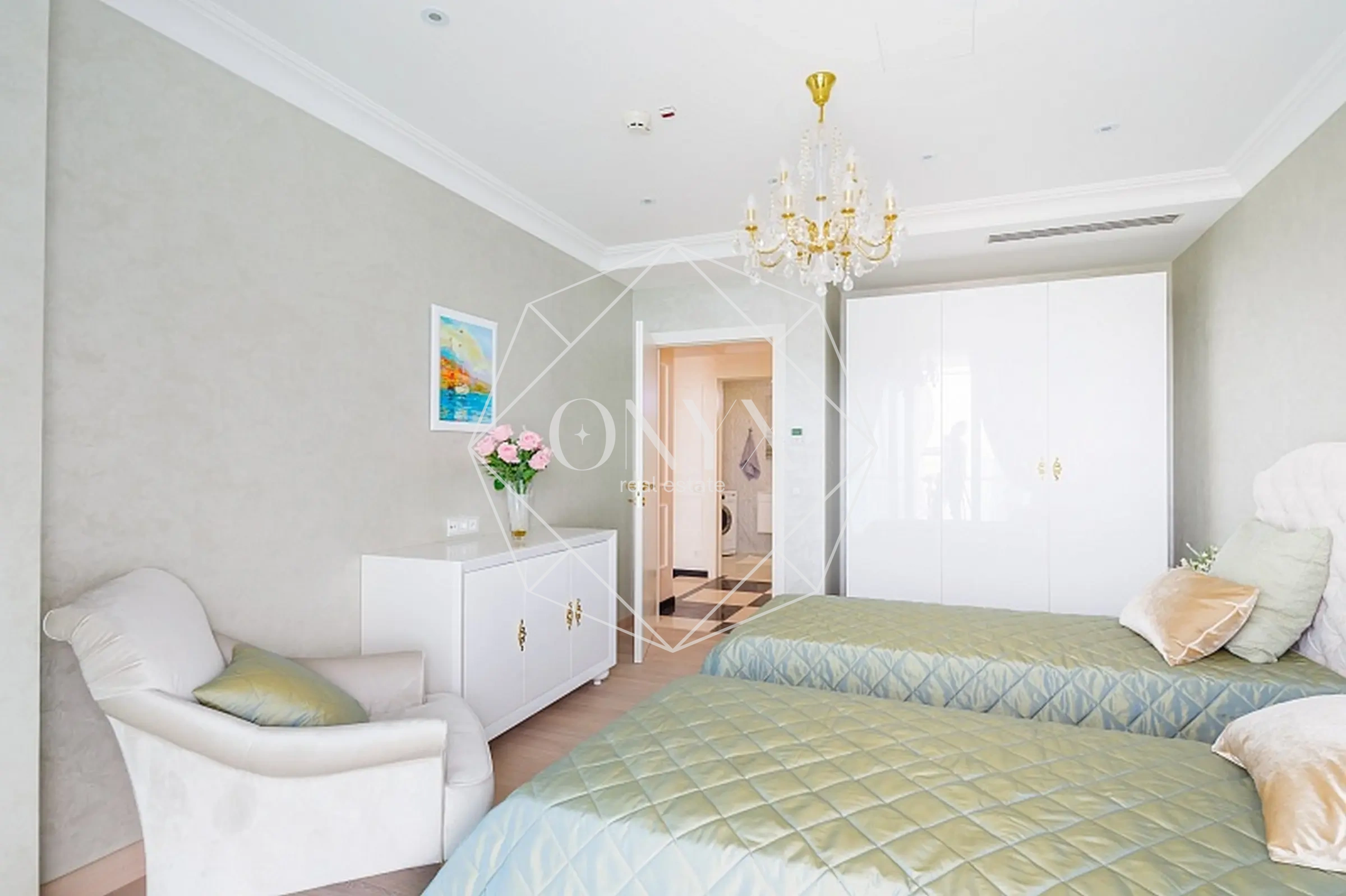 Изображение 8