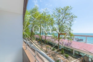 Изображение 16