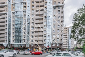 Изображение 29