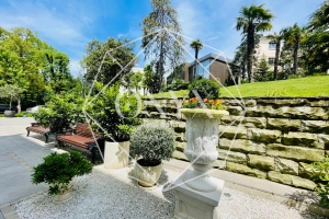 Изображение 17