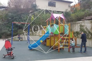 Изображение 8