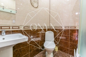 Изображение 11