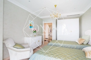 Изображение 8