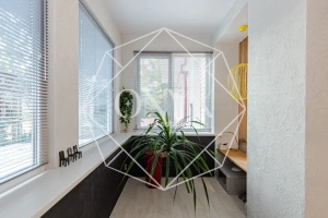 Изображение 34