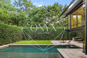 Изображение 16