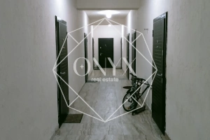 Изображение 18