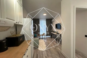 Изображение 8