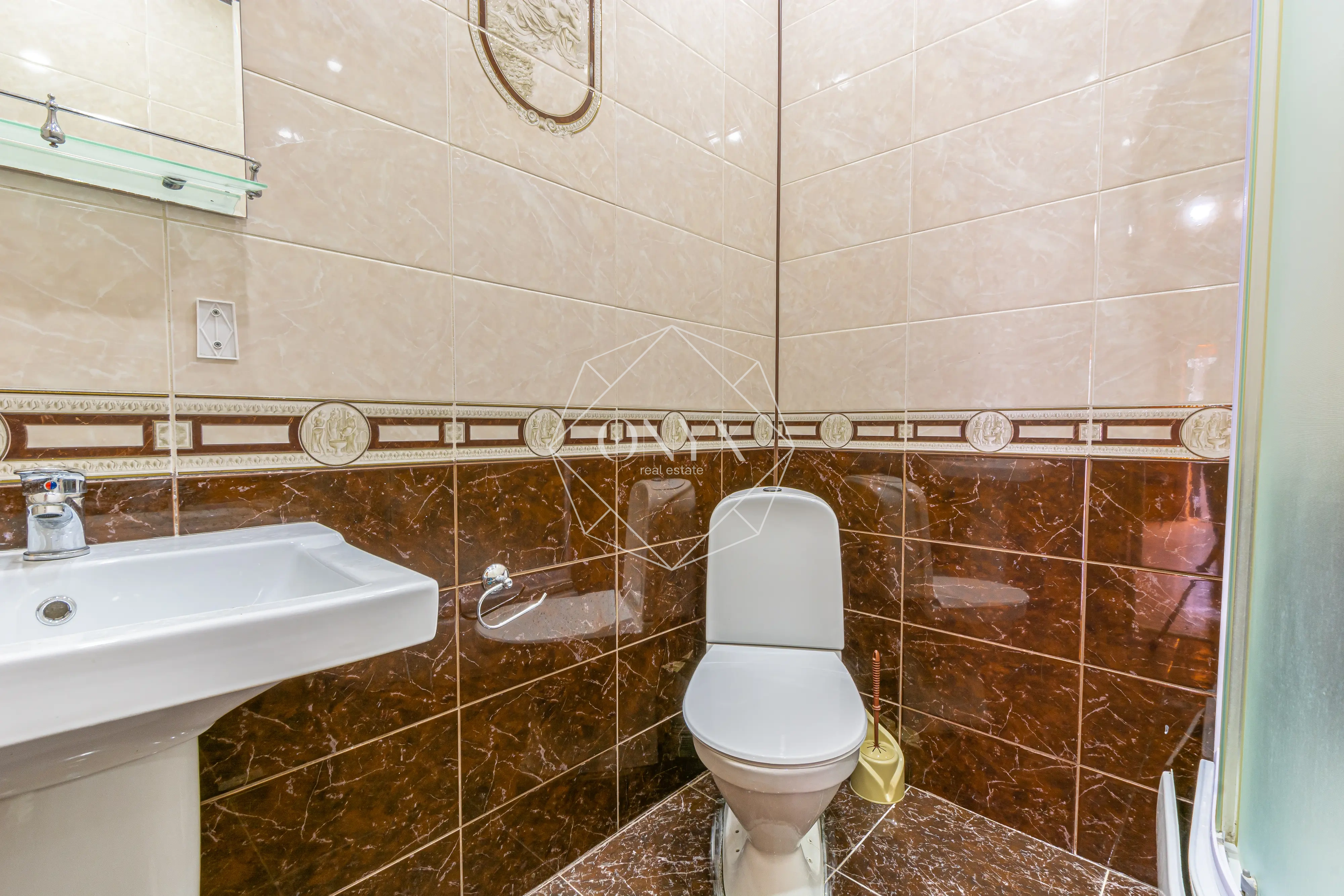 Изображение 11