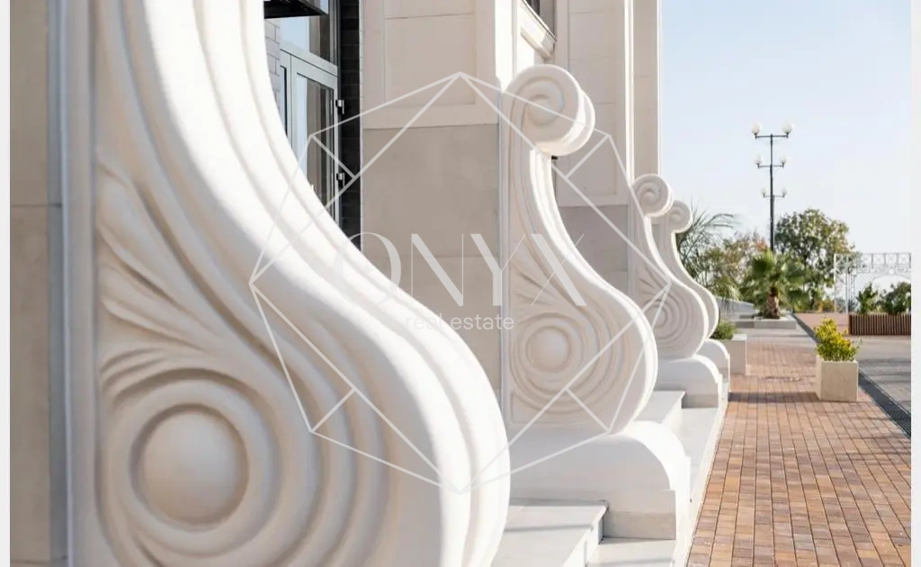 Изображение 9