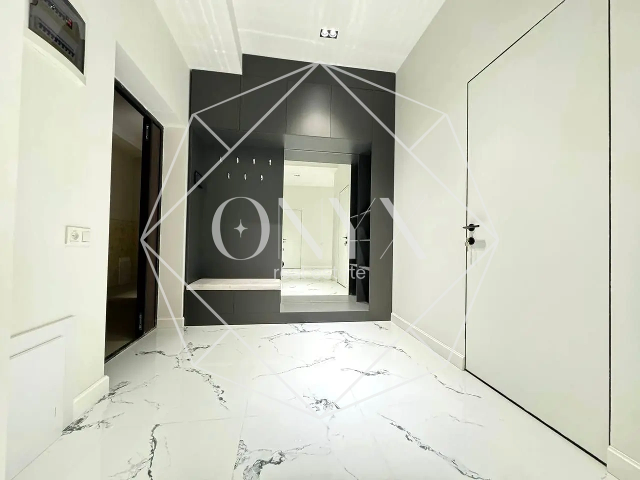 Изображение 10