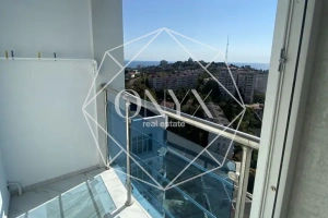 Изображение 24