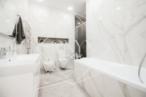 Изображение 13