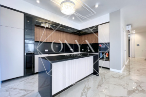 Изображение 47