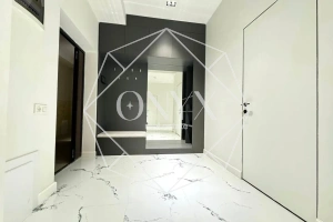 Изображение 10