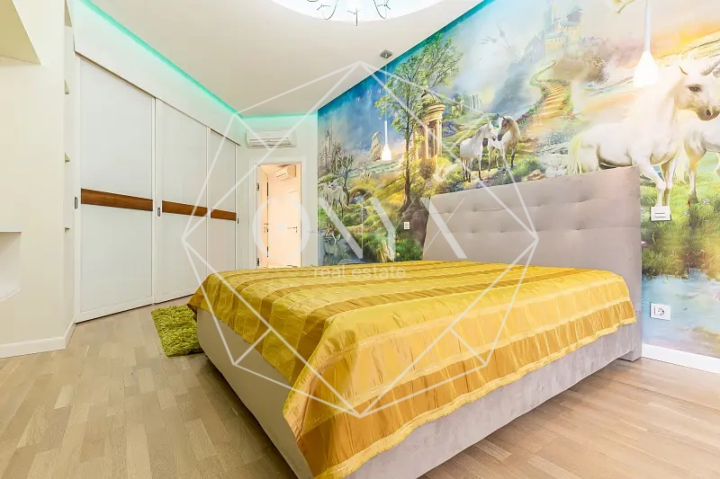 Изображение 18