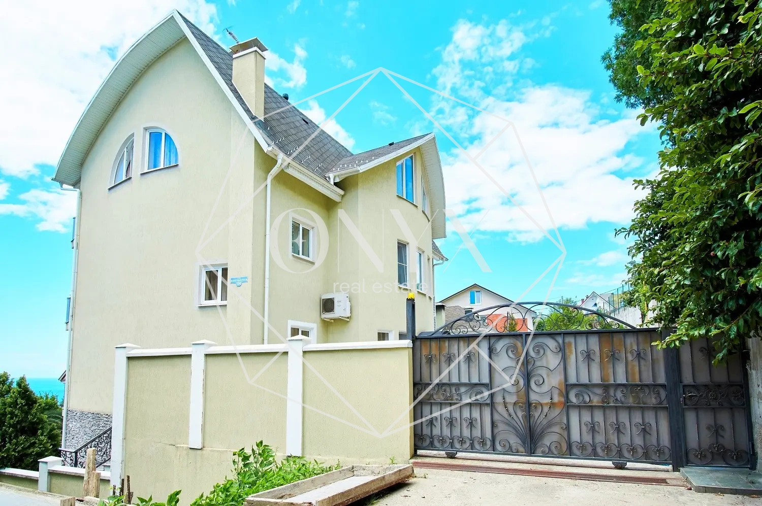 Изображение 27