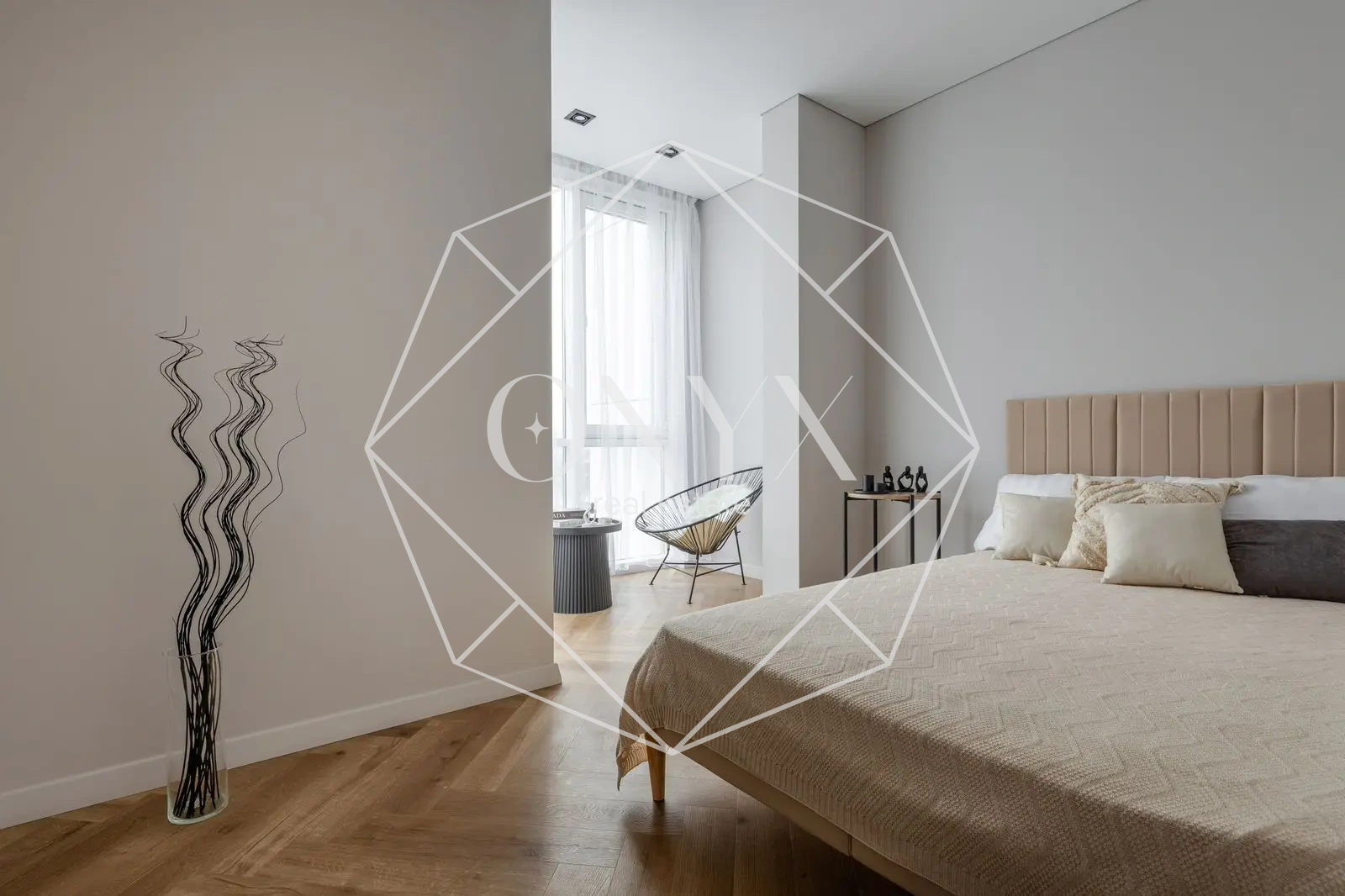 Изображение 14