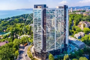 Изображение 24