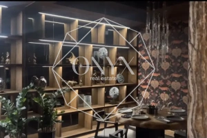 Изображение 13