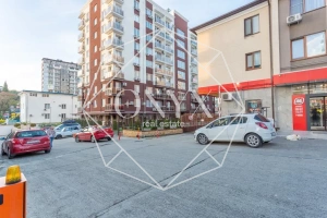 Изображение 22