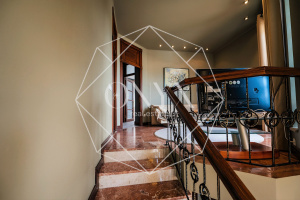 Изображение 24